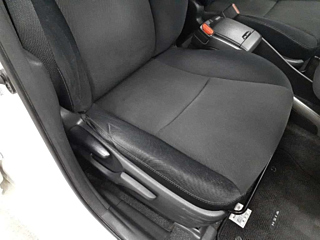 catalog-car-9