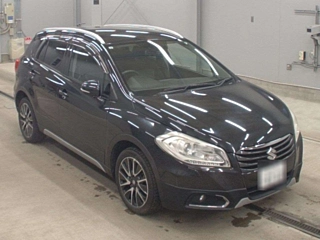 catalog-car-6