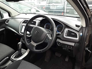 catalog-car-8