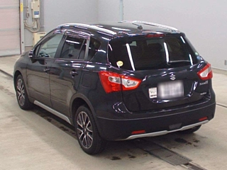 catalog-car-7
