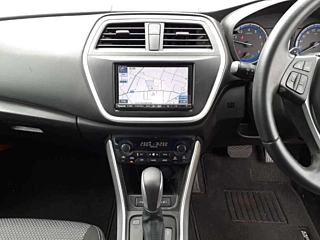 catalog-car-10