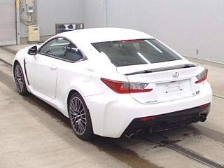 catalog-car-7
