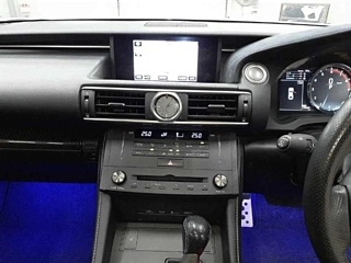 catalog-car-10