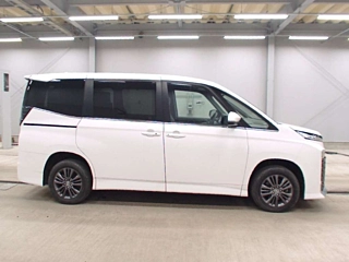 catalog-car-4