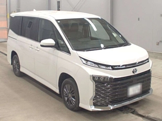 catalog-car-6