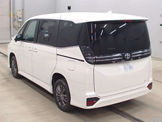 catalog-car-7