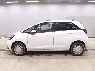 catalog-car-5