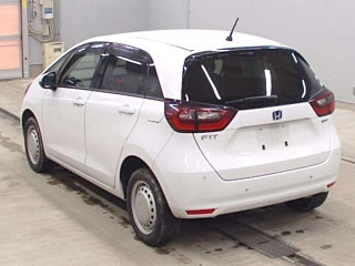 catalog-car-7