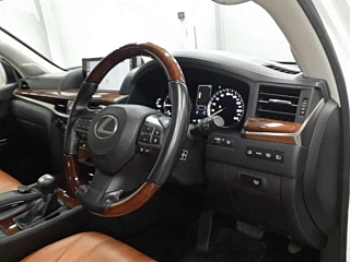 catalog-car-8