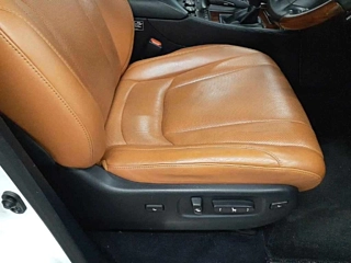 catalog-car-9