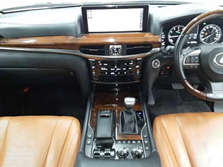 catalog-car-10