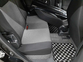 SUZUKI ALTO LAPIN 2008
