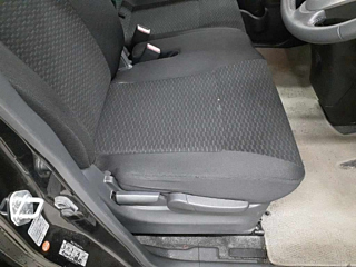 SUZUKI SPACIA 2014