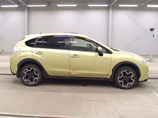 catalog-car-4