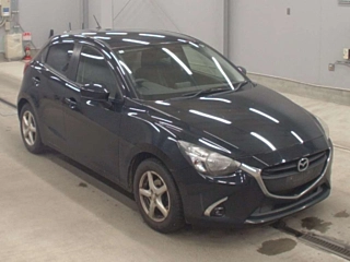 catalog-car-6