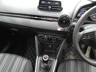 catalog-car-10
