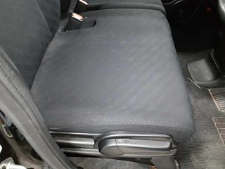HONDA N BOX 2013