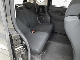 HONDA N BOX 2013