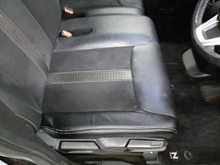 HONDA N BOX 2018
