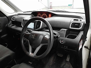 catalog-car-8