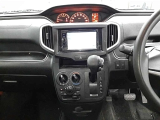 catalog-car-10