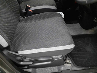 MAZDA FLAIR 2024
