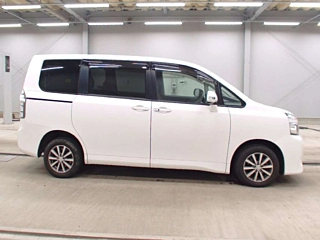 catalog-car-4