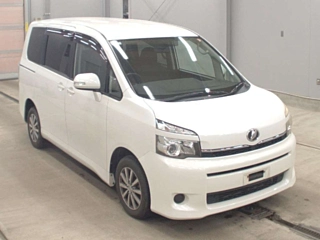 catalog-car-6