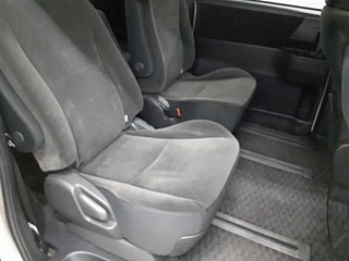 catalog-car-11