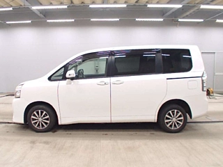 catalog-car-5