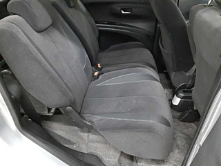 DAIHATSU TANTO EXE 2010