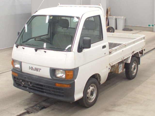 HONDA N WGN 2016