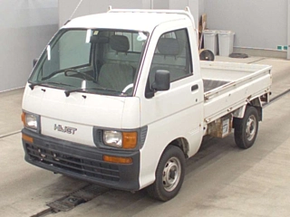 HONDA N WGN 2016
