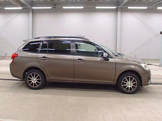 catalog-car-4