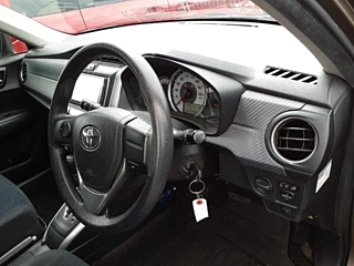 catalog-car-8