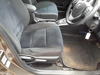 catalog-car-9