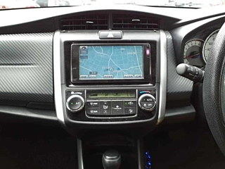 catalog-car-10