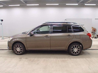 catalog-car-5