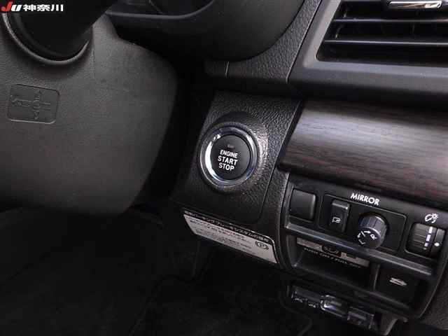 SUBARU LEGACY OUTBACK 2010