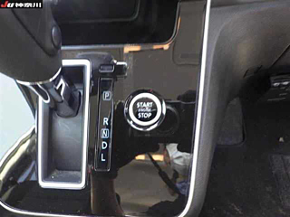 NISSAN SERENA 2020