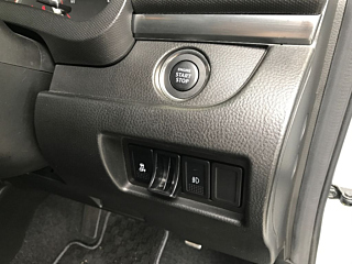 SUZUKI SWIFT 2012