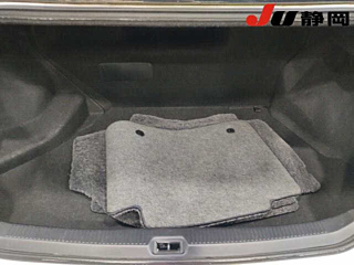 LEXUS HS 2009