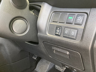 NISSAN SERENA 2016