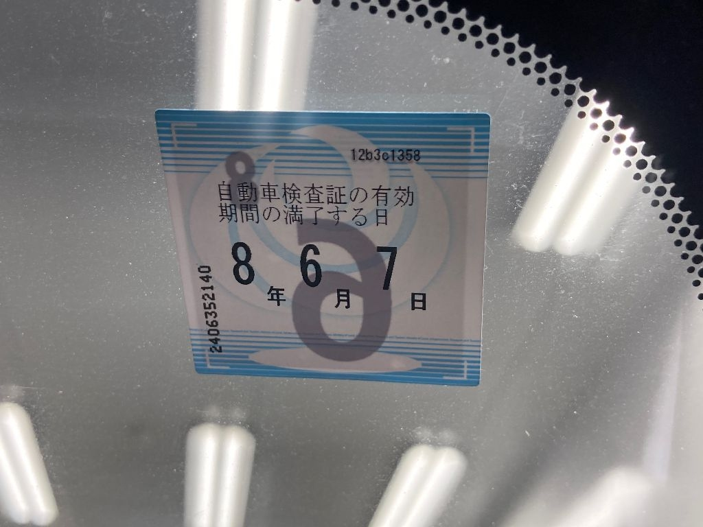 TOYOTA YARIS CROSS 2021