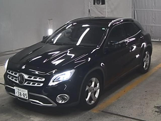 MERCEDES BENZ E CLASS 2011