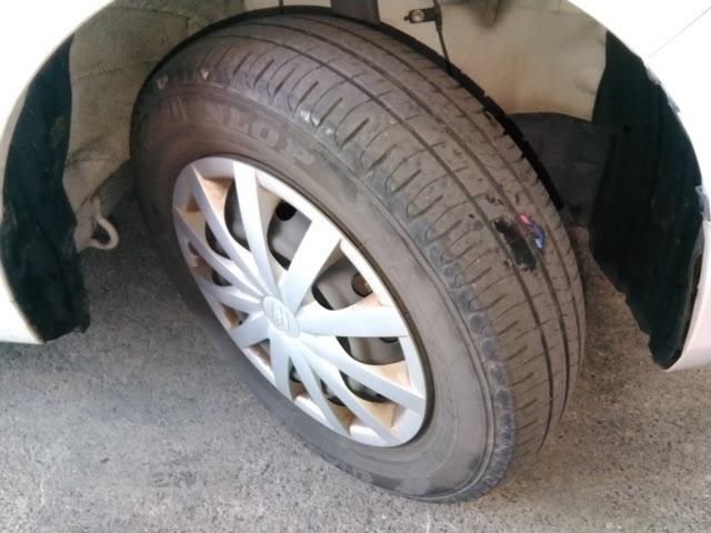 SUBARU PLEO PLUS 2019