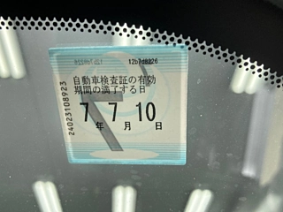 TOYOTA AQUA 2022