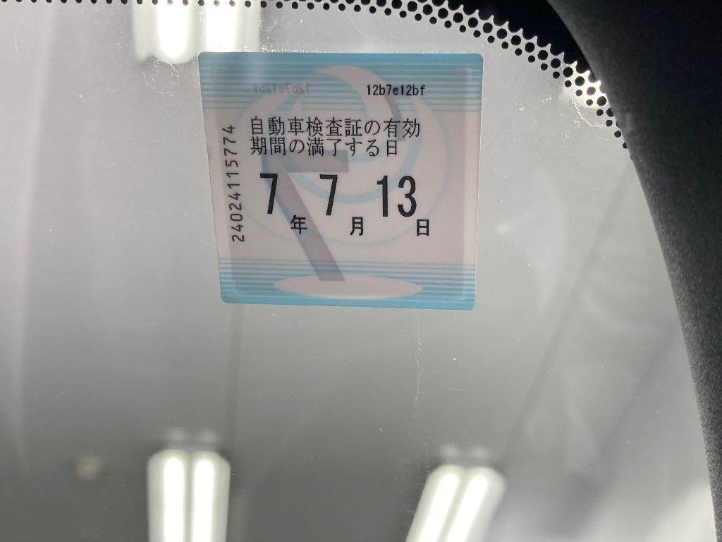 TOYOTA YARIS 2022