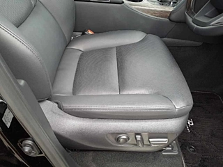 catalog-car-9