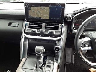 catalog-car-10